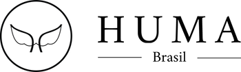 Huma Brasil Sapato Social Masculino Bota Masculina Mocassim Masculino Carteira Masculina