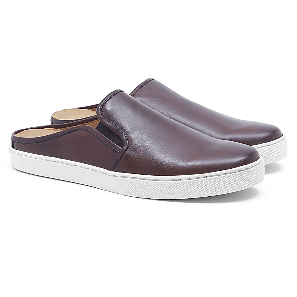 Tênis Masculino Mule Malibu