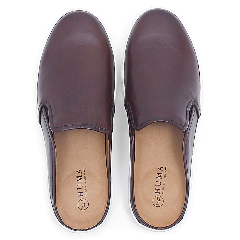 Tênis Masculino Mule Malibu 4