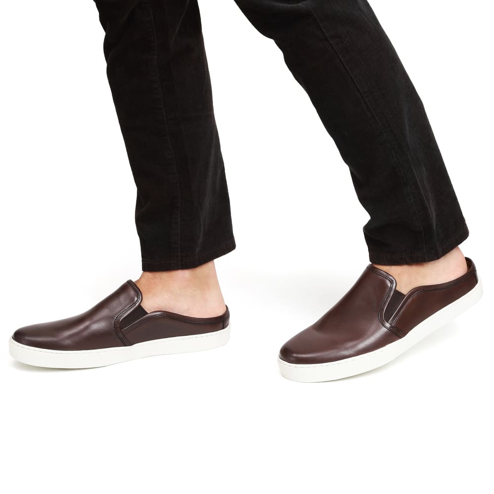 Tênis Masculino Mule Malibu 2