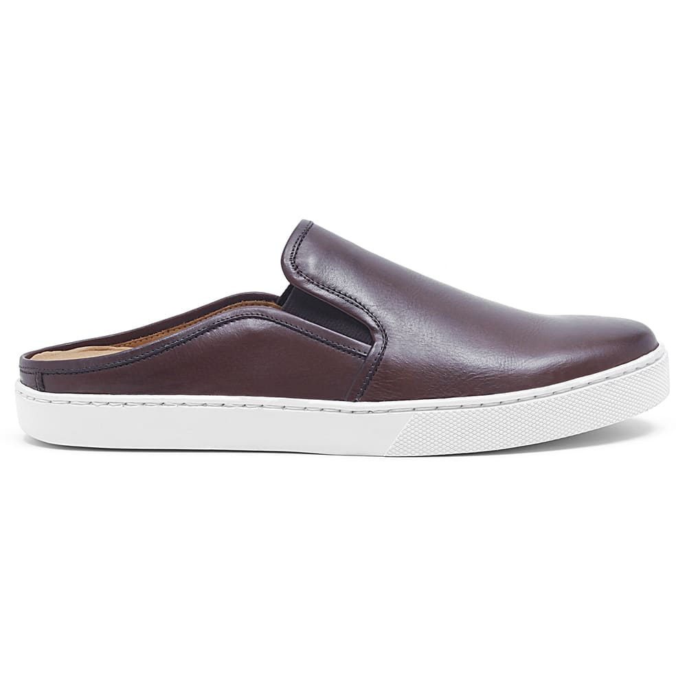 Tênis Masculino Mule Malibu 3